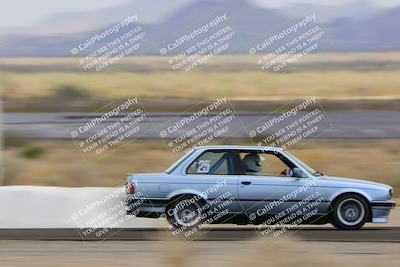 media/May-20-2023-SCCA SD (Sat) [[27fa1472d4]]/1-Advanced Group/Session 4 Combined (Turn 15 and Exit Pans)/